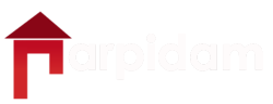 Parpidam