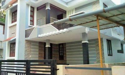 FB_IMG_1711265448036