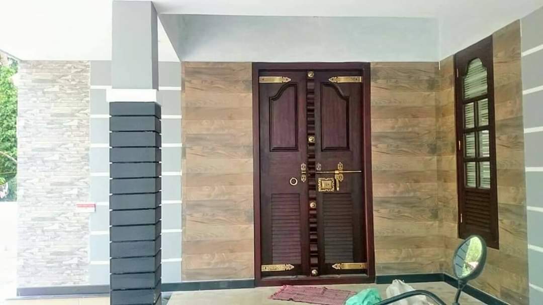 FB_IMG_1711265455089