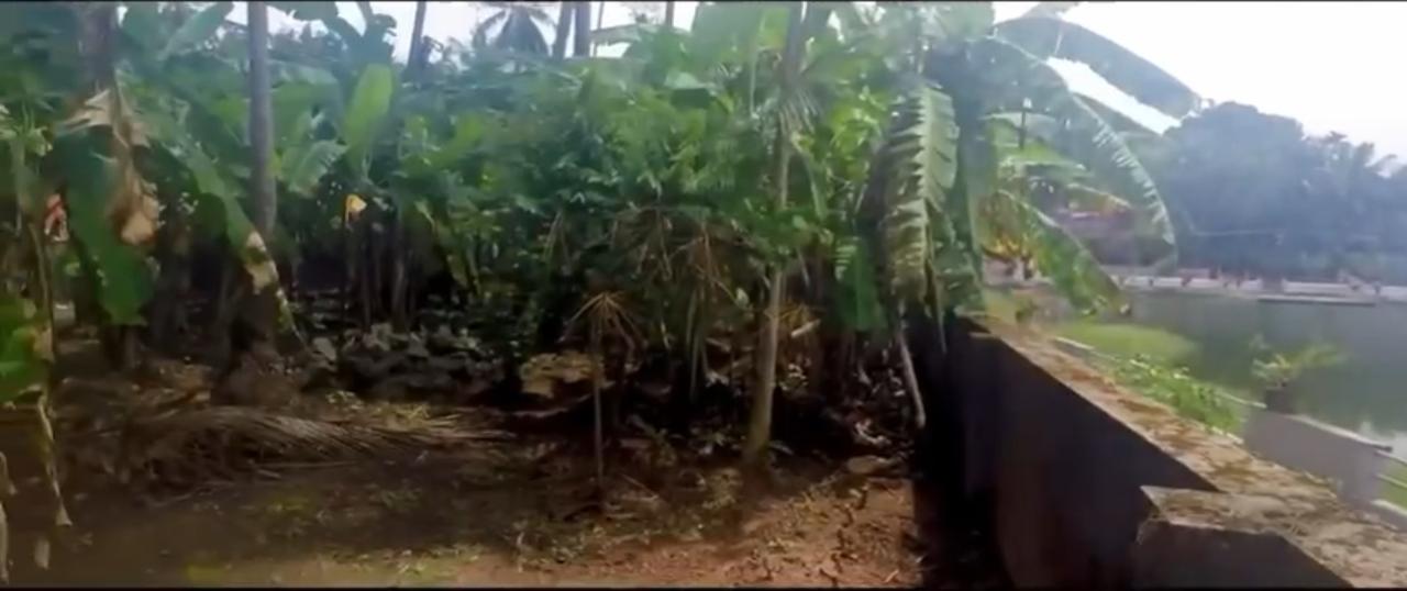 thiruvannur-nada-land-in-calicut-1