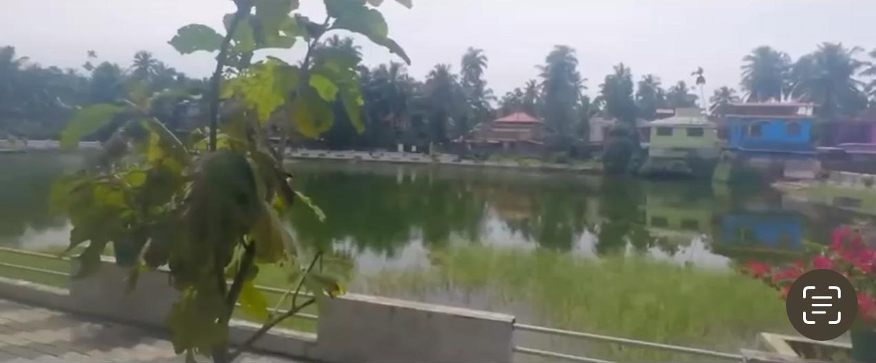 thiruvannur-nada-plot-in-calicut-1