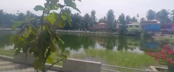 thiruvannur-nada-plot-in-calicut-2