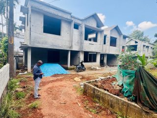 WhatsApp-Image-2025-12-07-at-2.20.32-PM-1